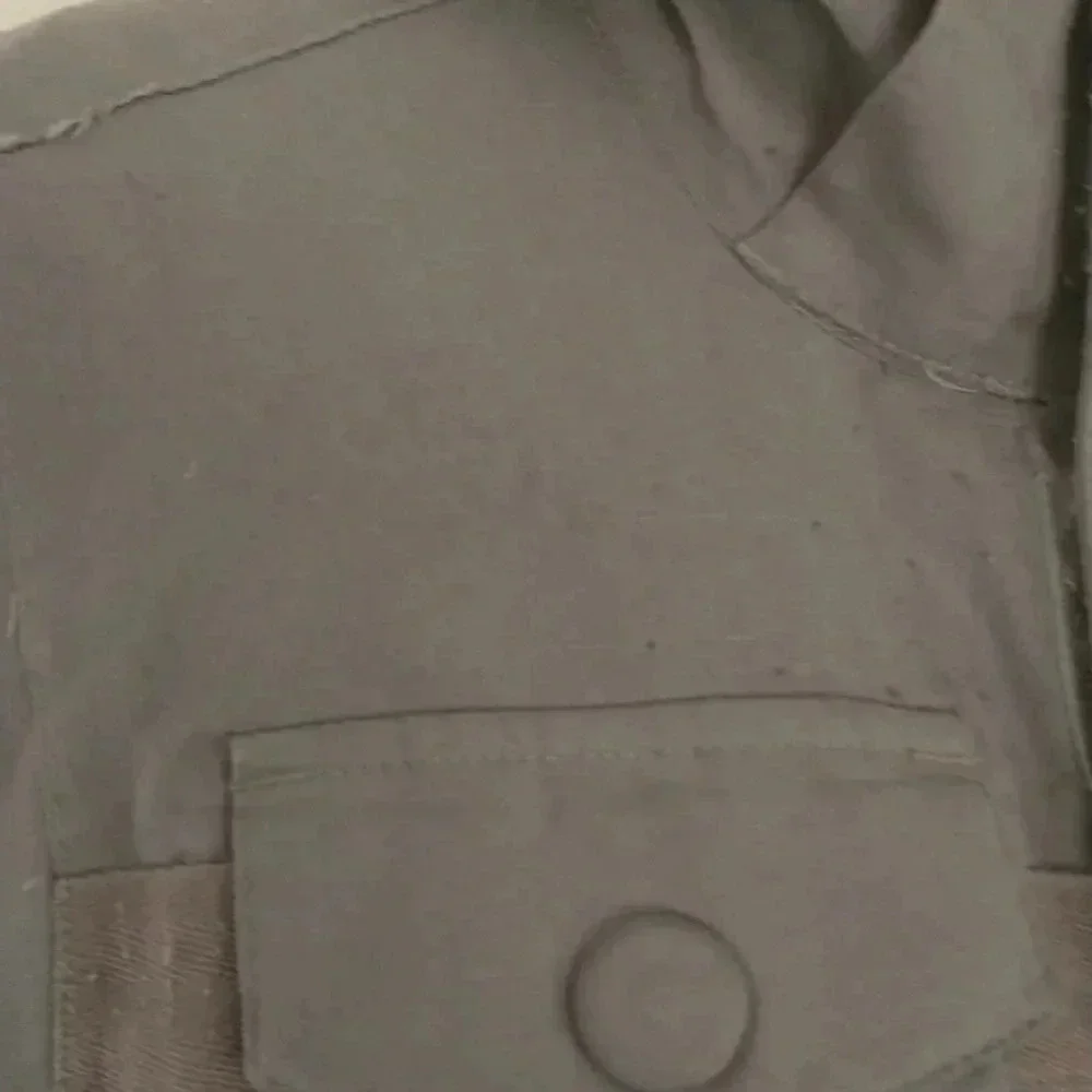 Used Burton Women's Jacket - Picture 3 of 16